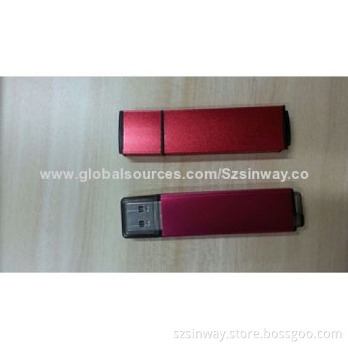 USB3.0 Flash Drives, High-speed USB Memory, 256GB Capacity, Made of Plastic MaterialNew
